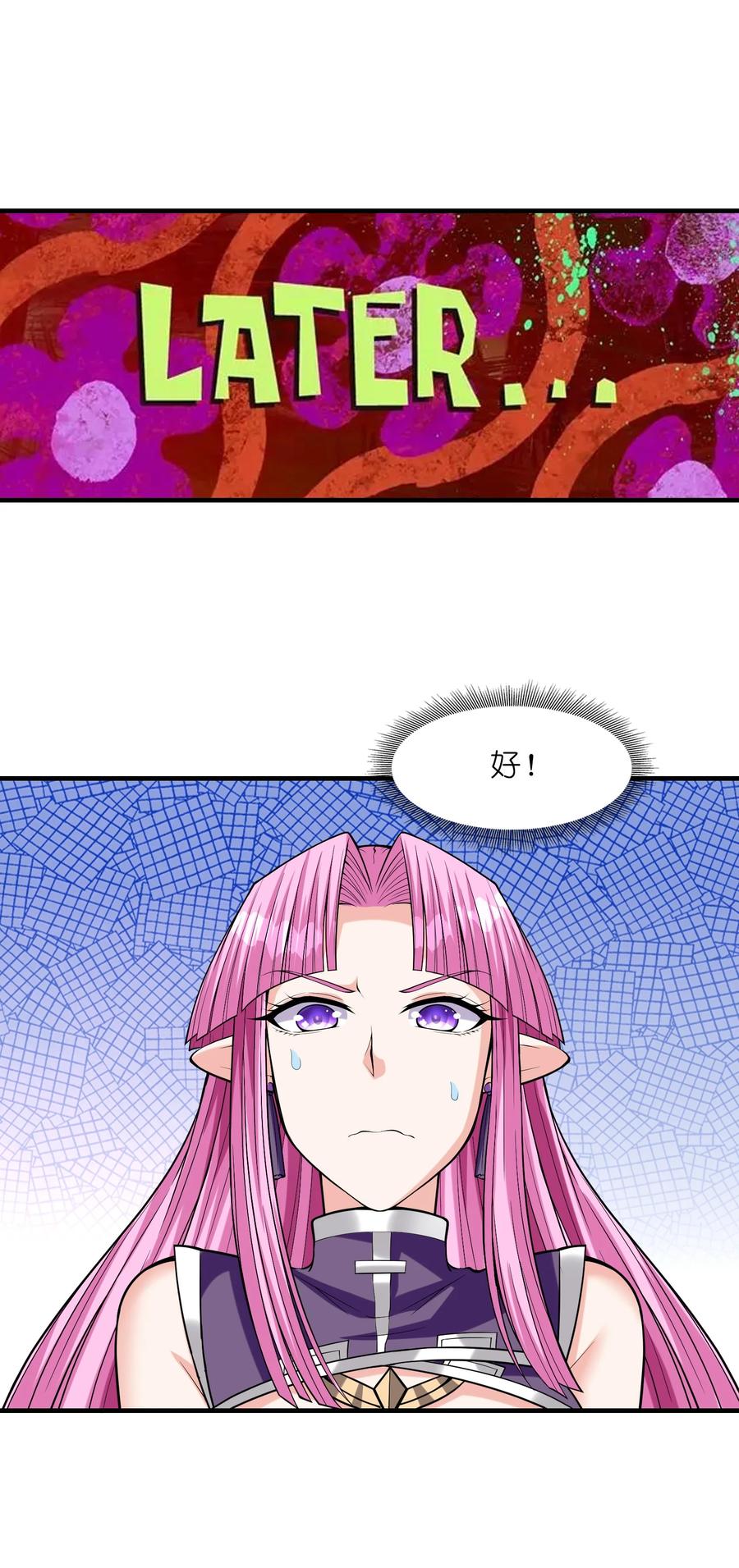 36.jpg