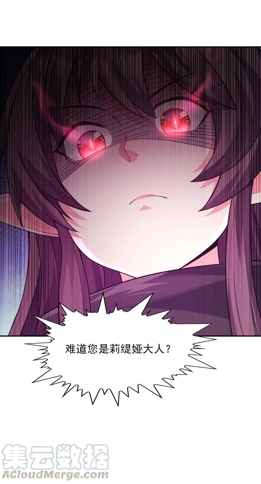 76.jpg