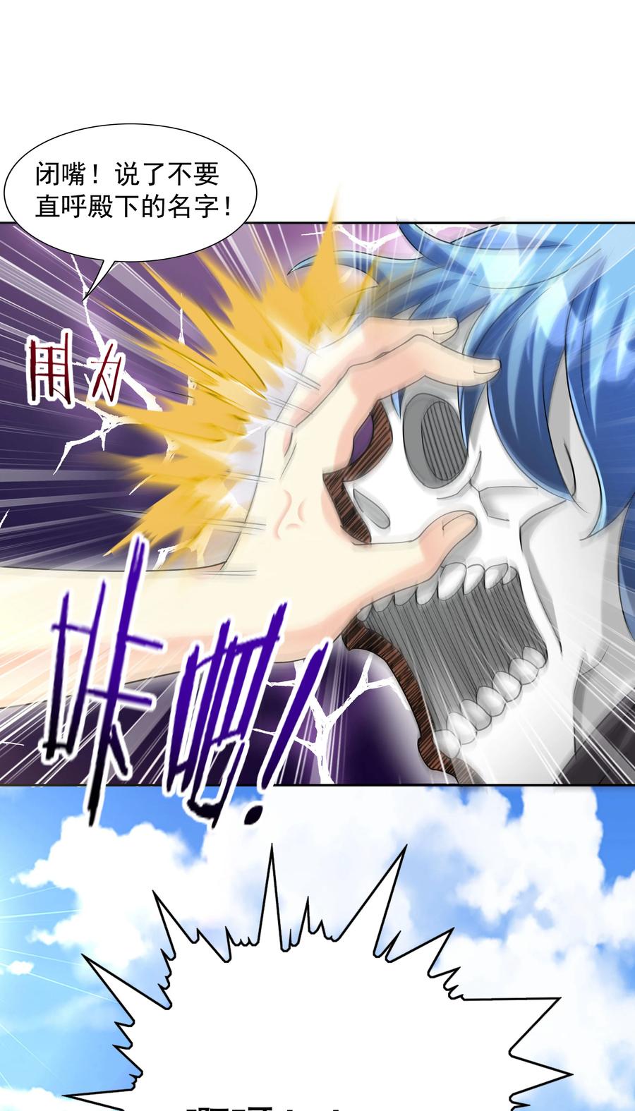 20.jpg