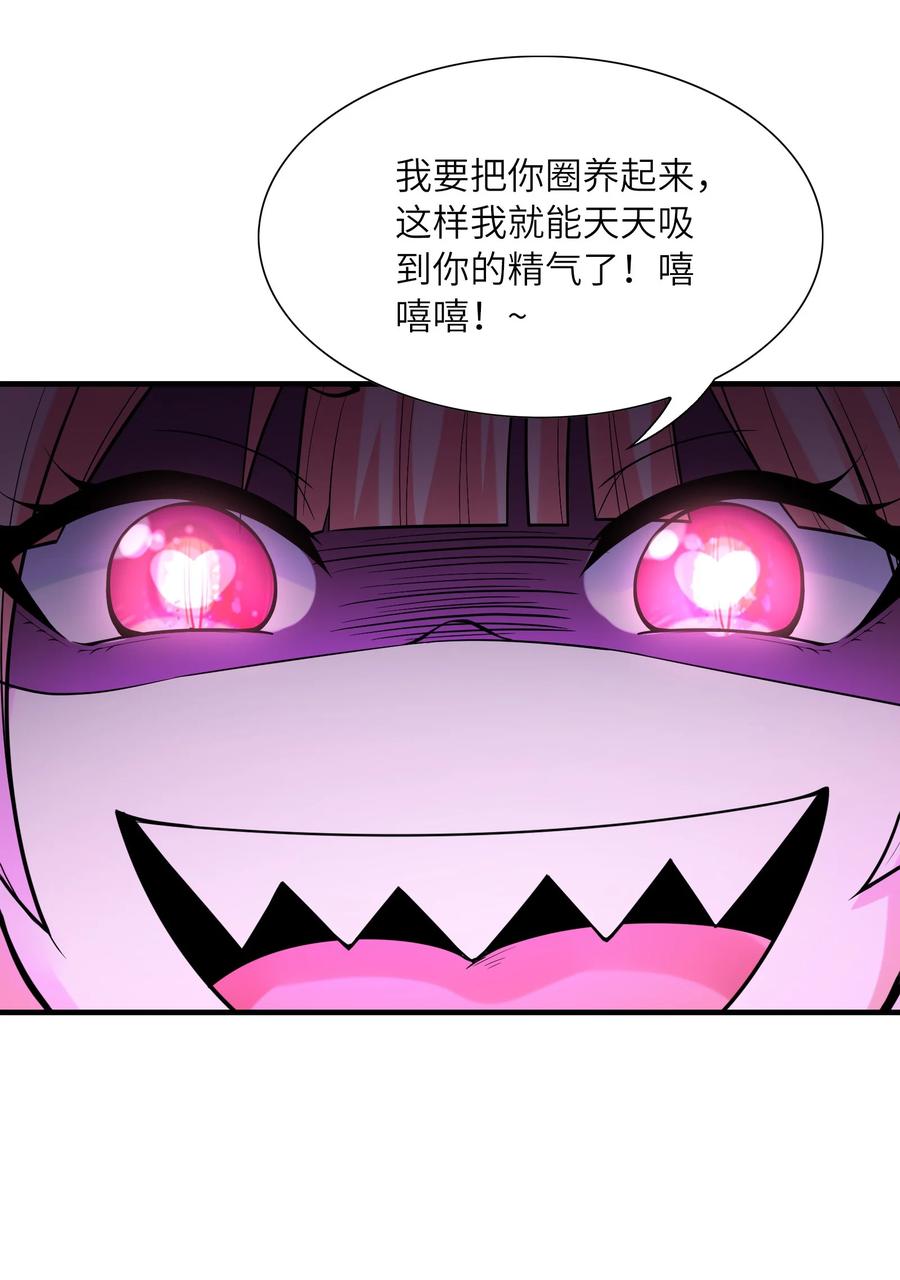 63.jpg