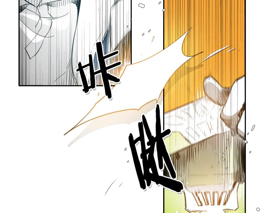 第60话实现愿望的花-泛泛之辈-OH SOT（第13张）