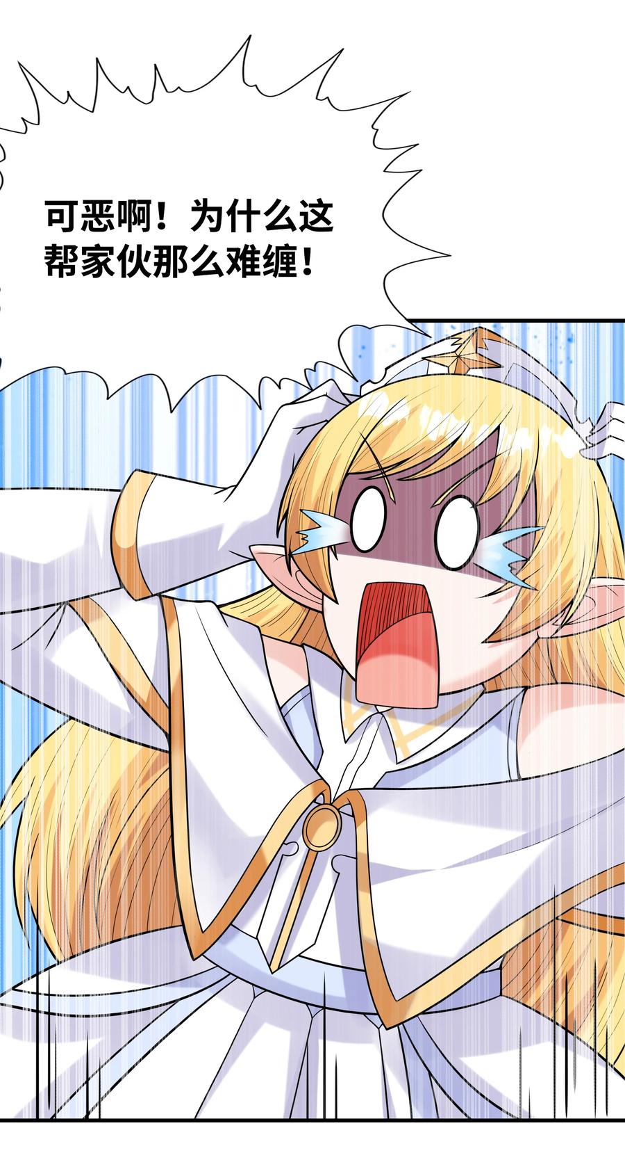 33.jpg