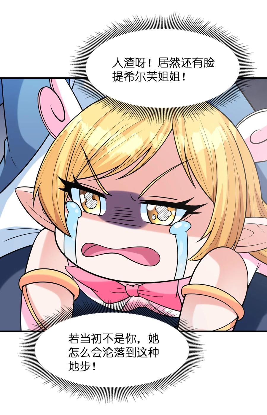 57.jpg