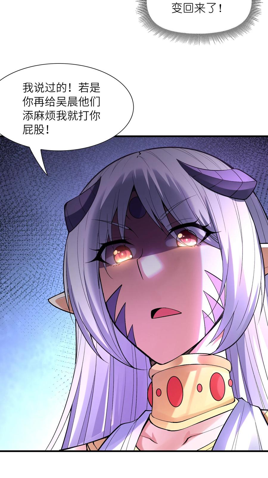65.jpg