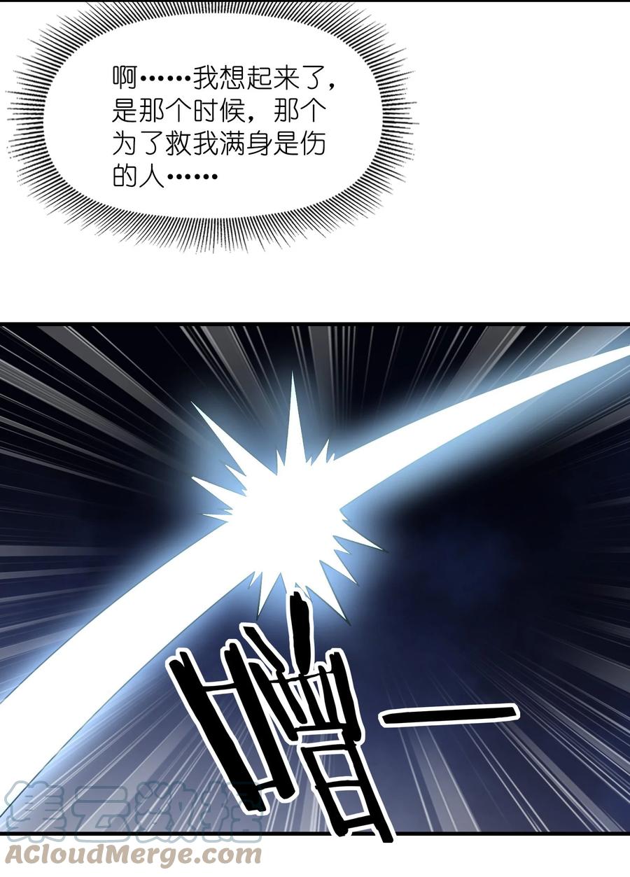 49.jpg