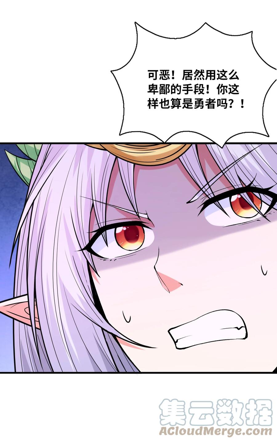 49.jpg
