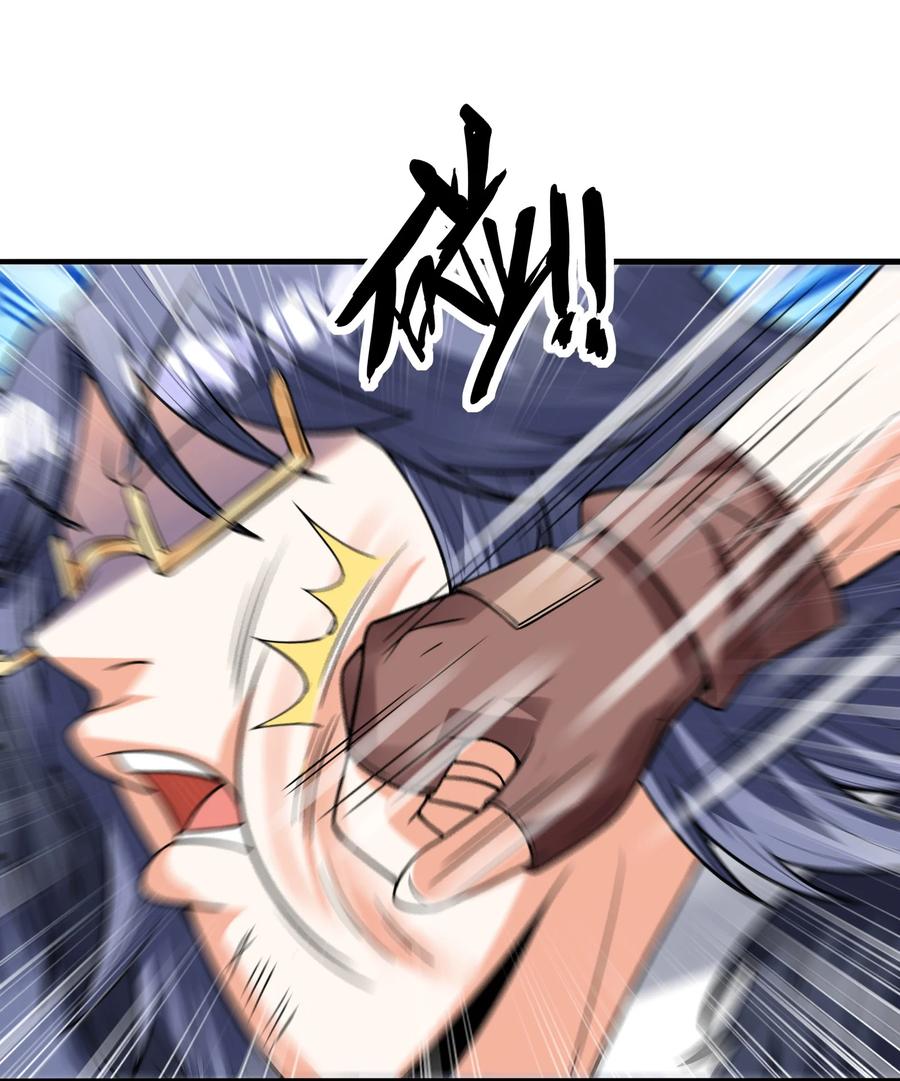 41.jpg