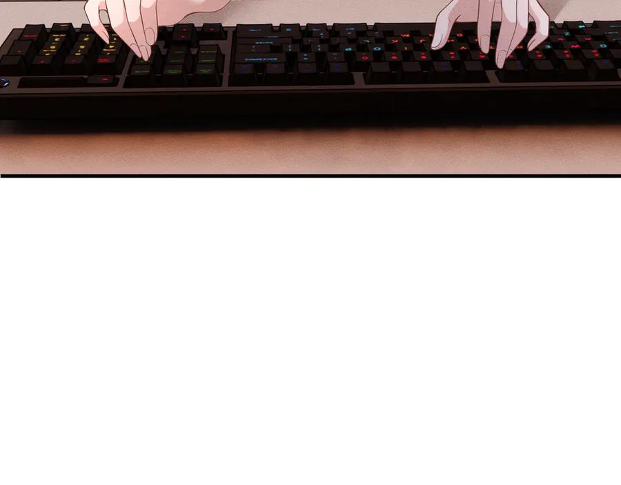 83.jpg