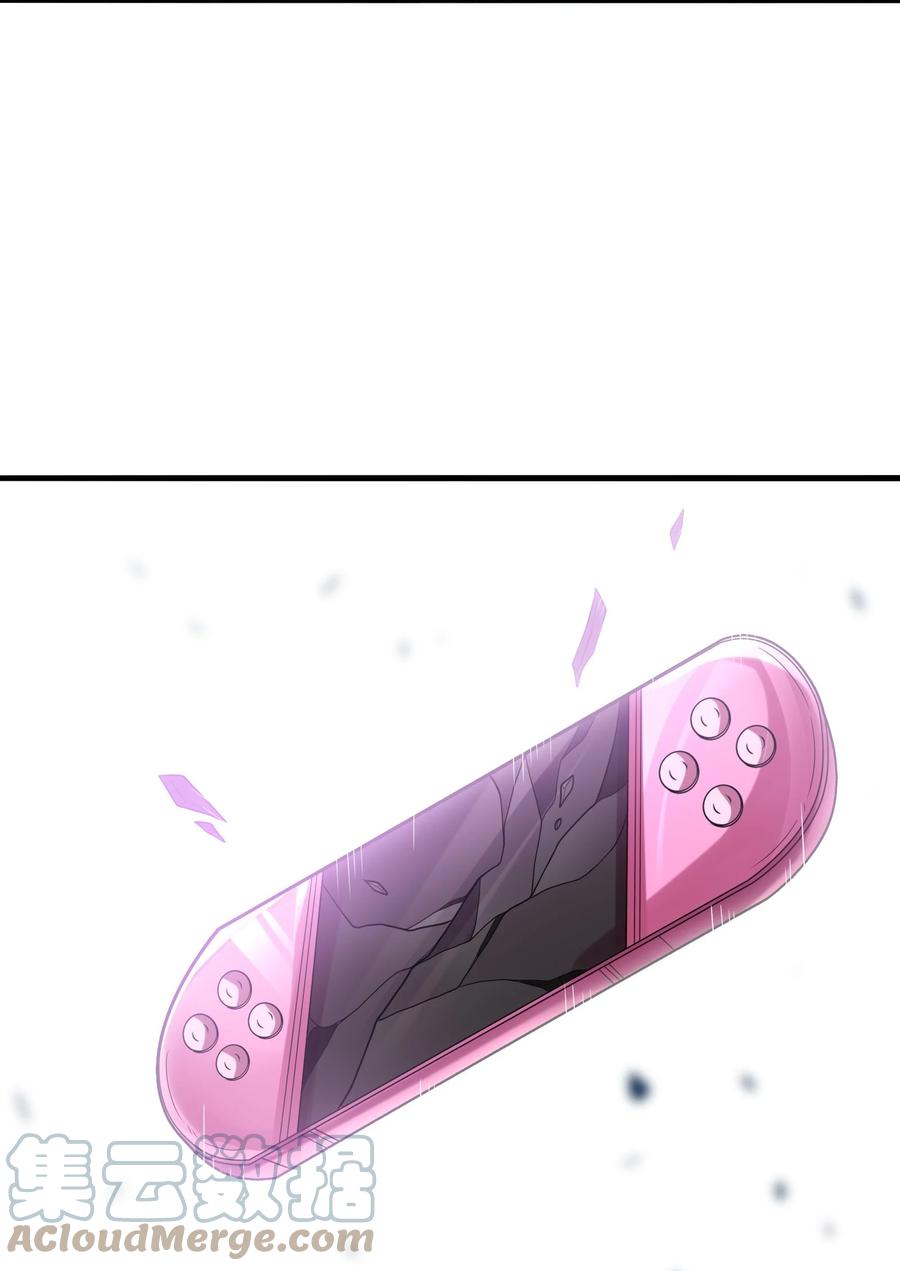 64.jpg