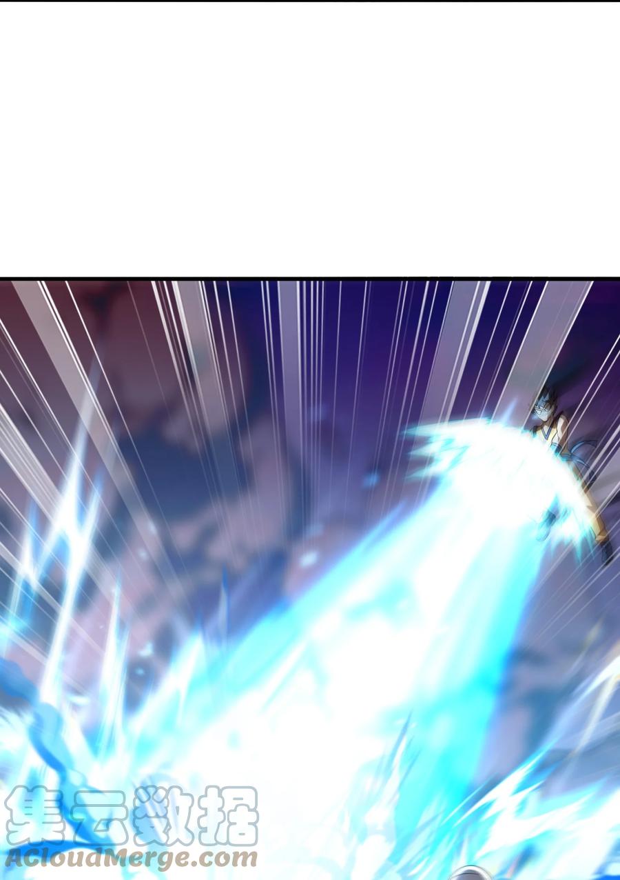 37.jpg