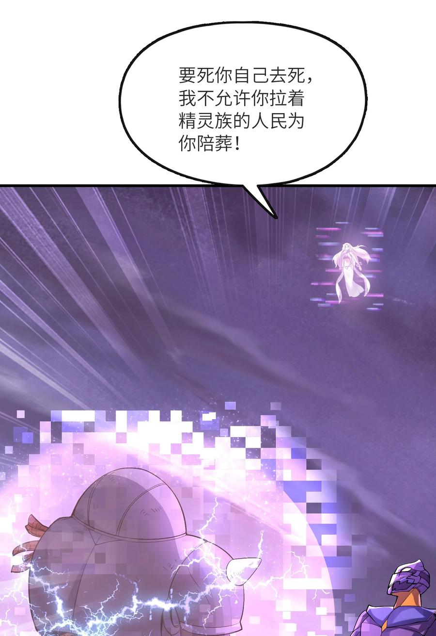 47.jpg