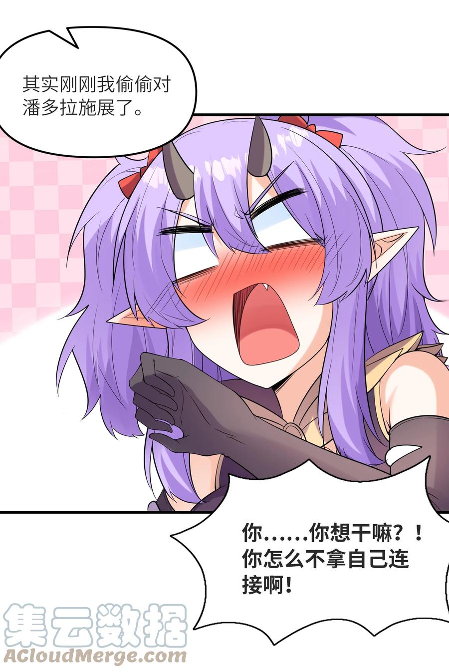 58.jpg