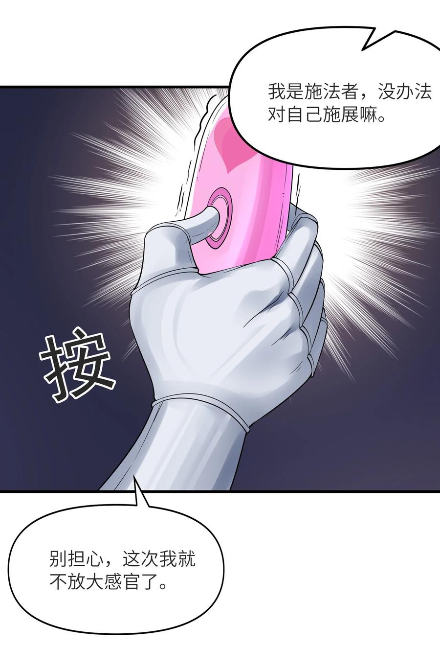 59.jpg
