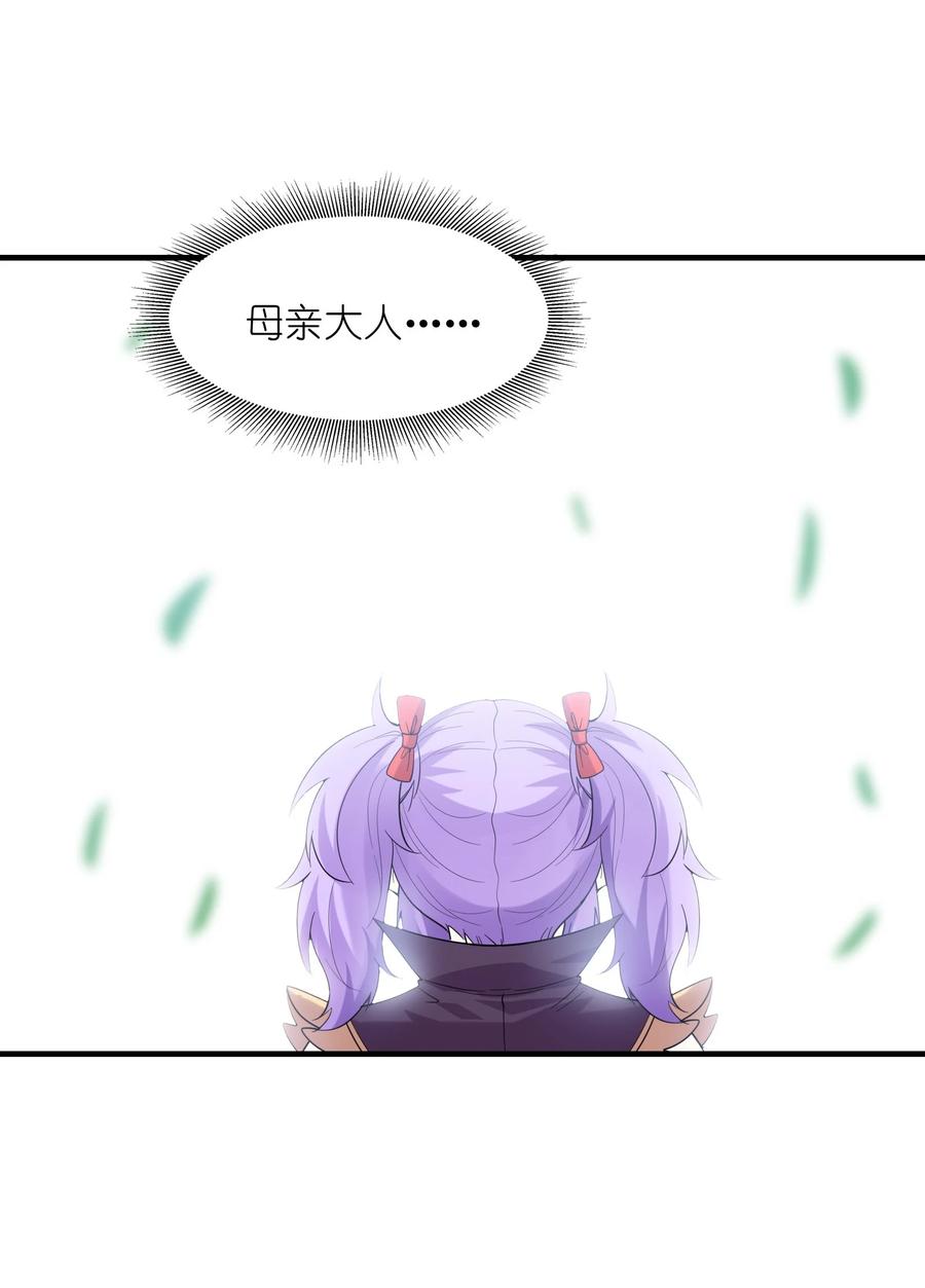 45.jpg