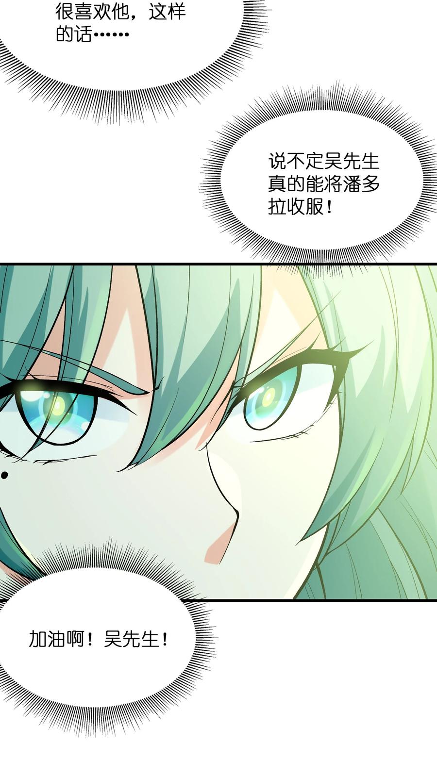 63.jpg
