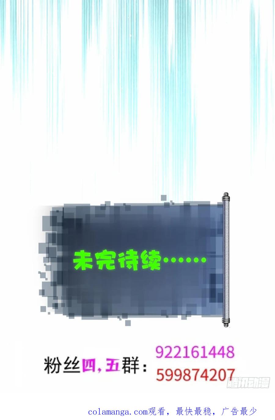 51.jpg