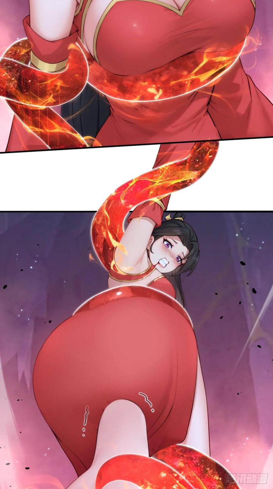 30.jpg