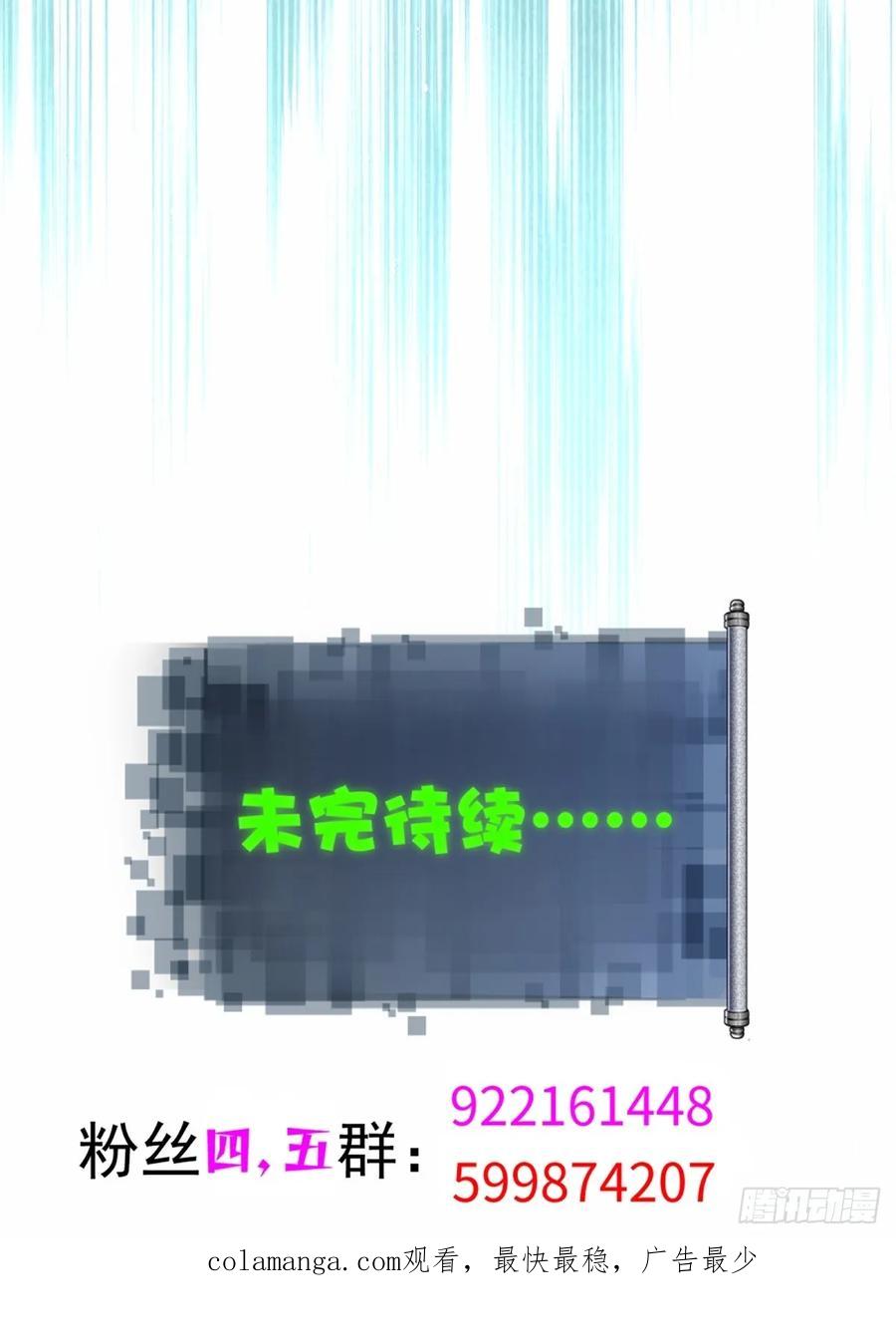 62.jpg