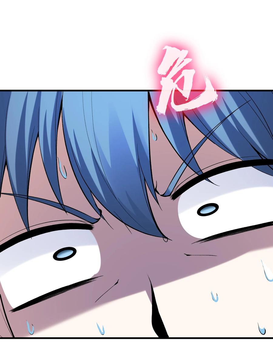 44.jpg