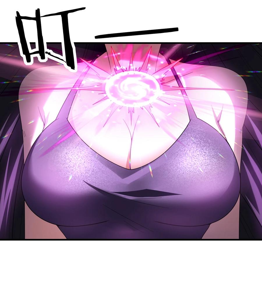 50.jpg