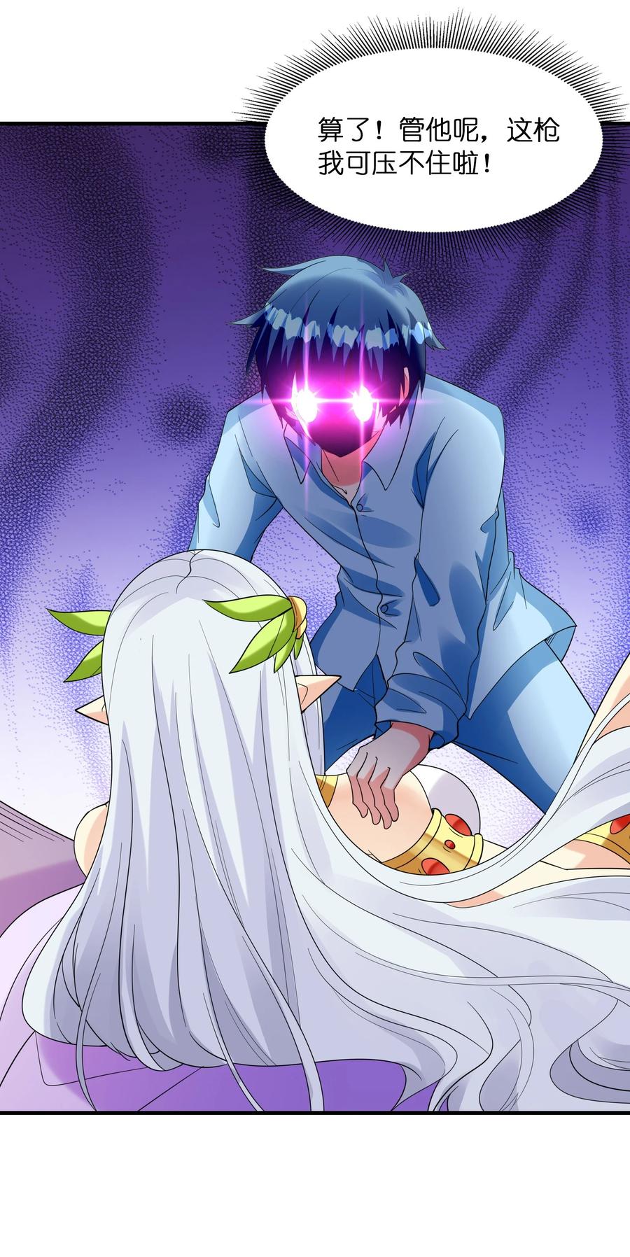 30.jpg