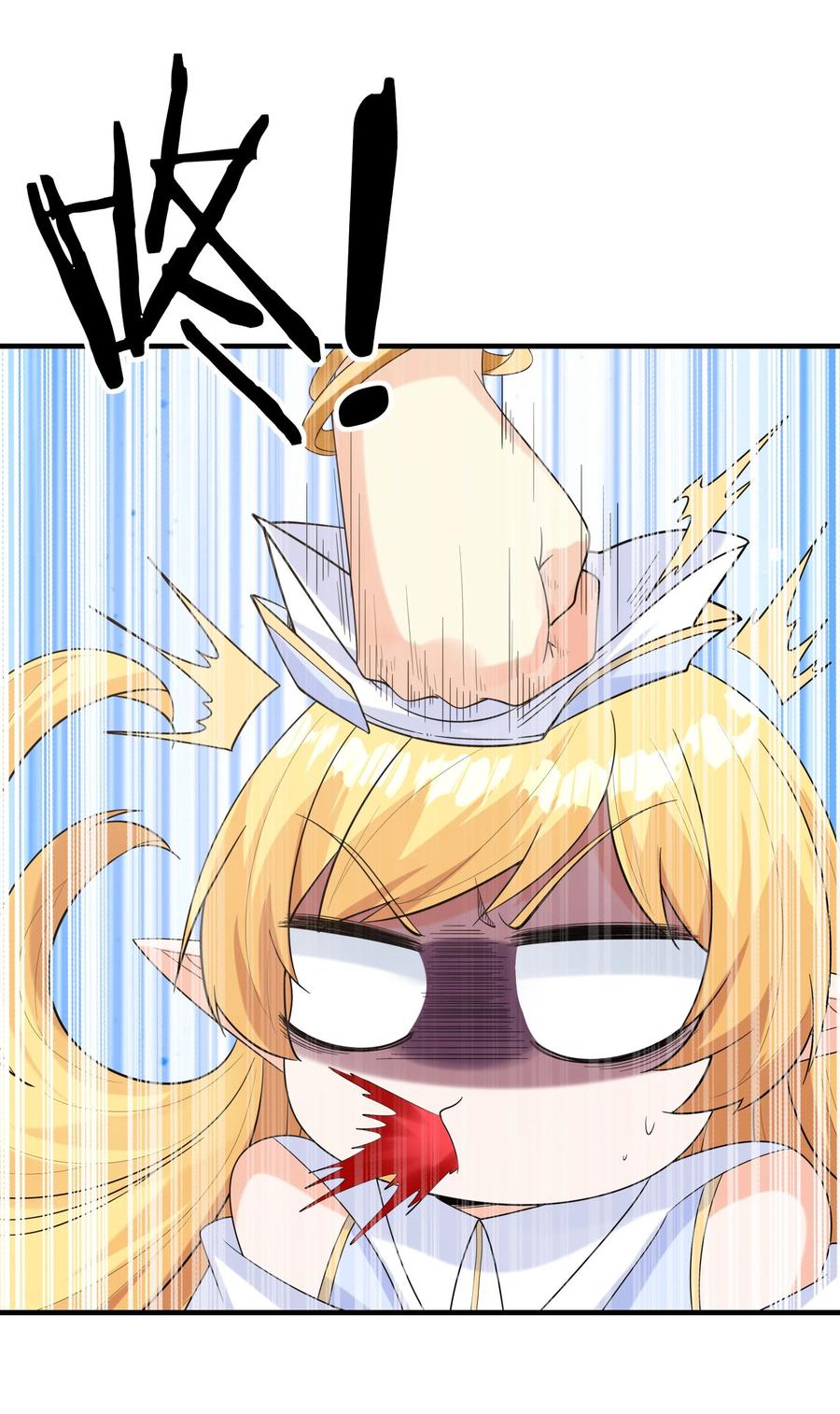 38.jpg