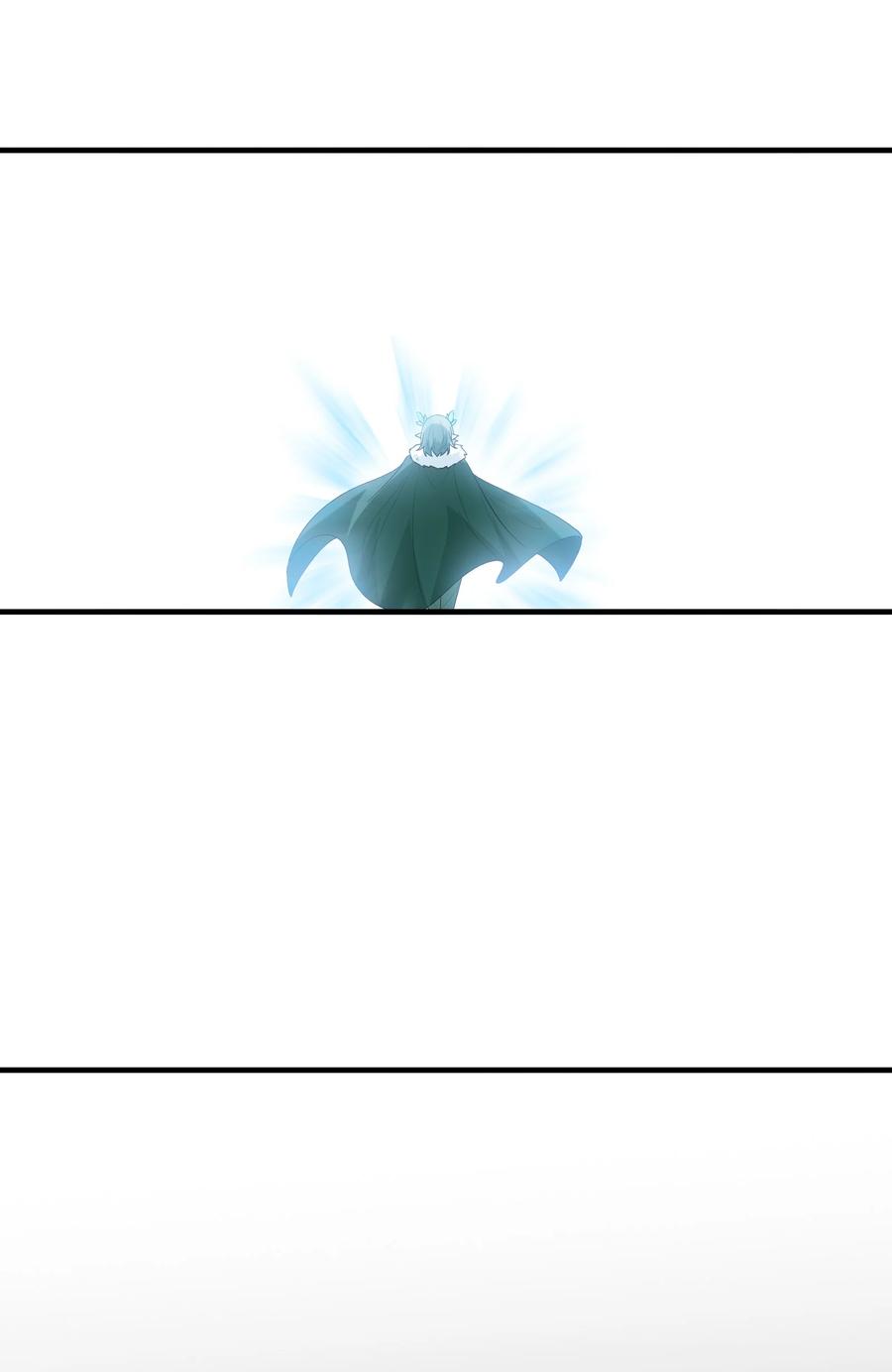 50.jpg