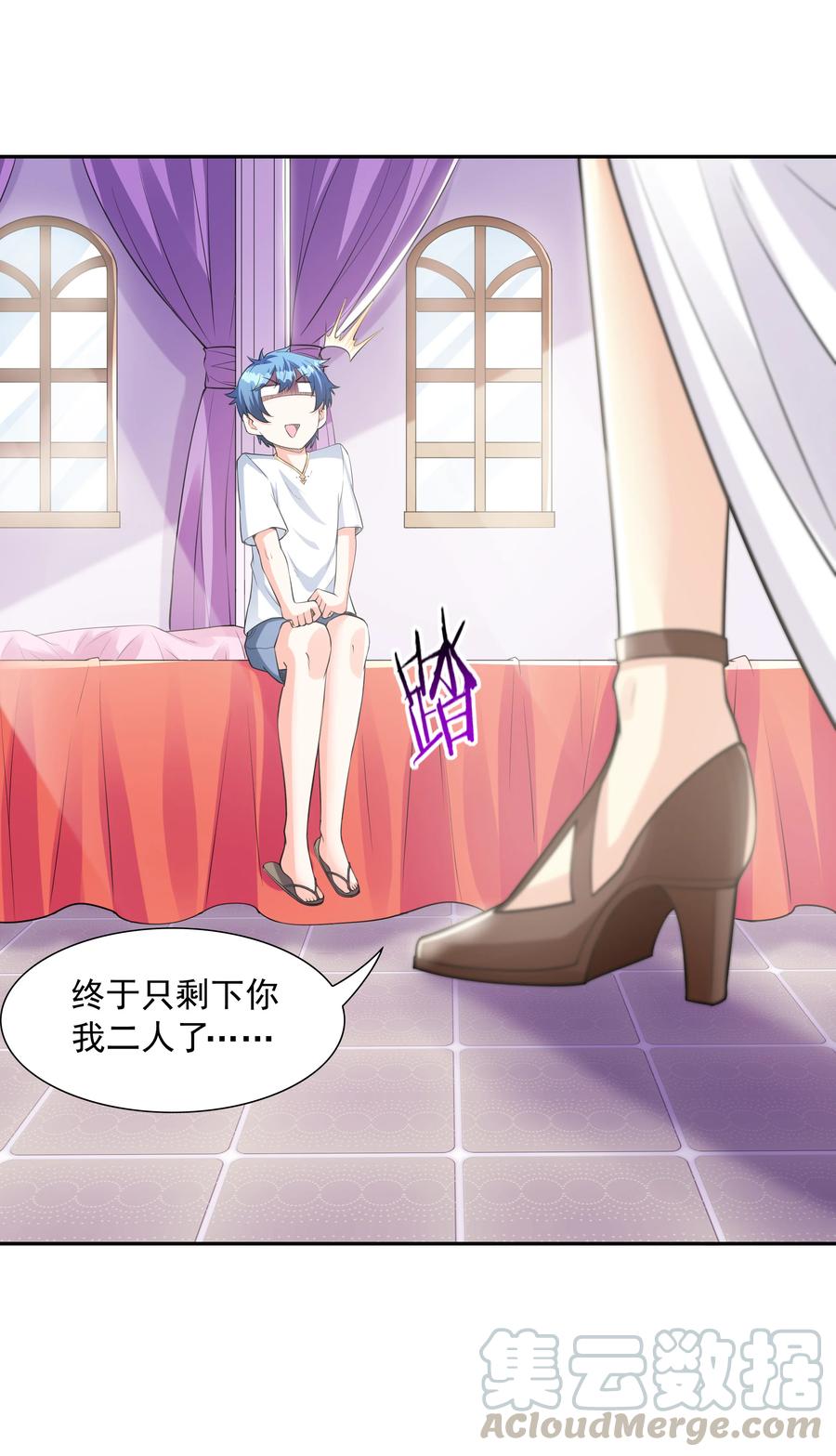 7.jpg