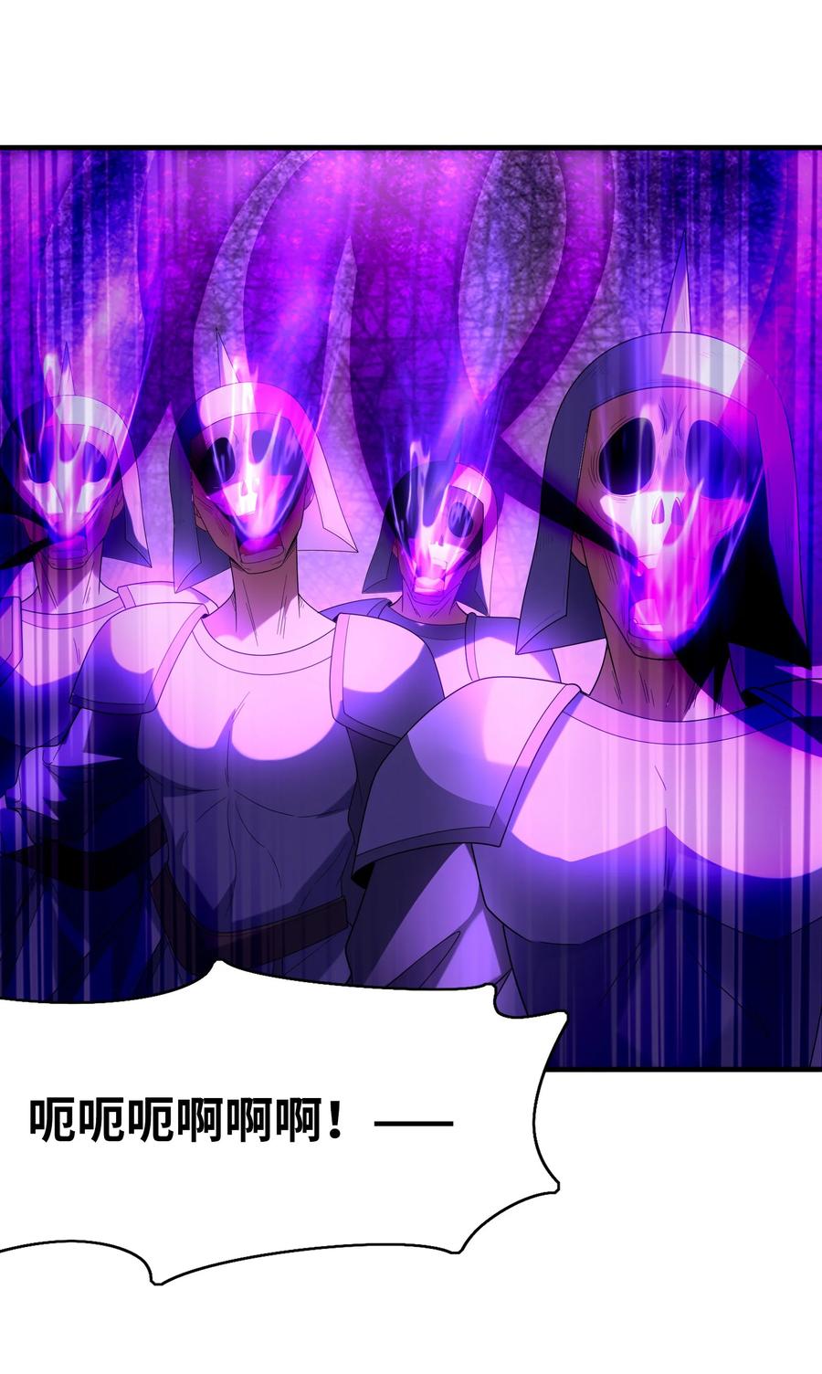 42.jpg