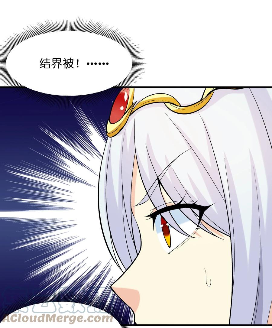 61.jpg