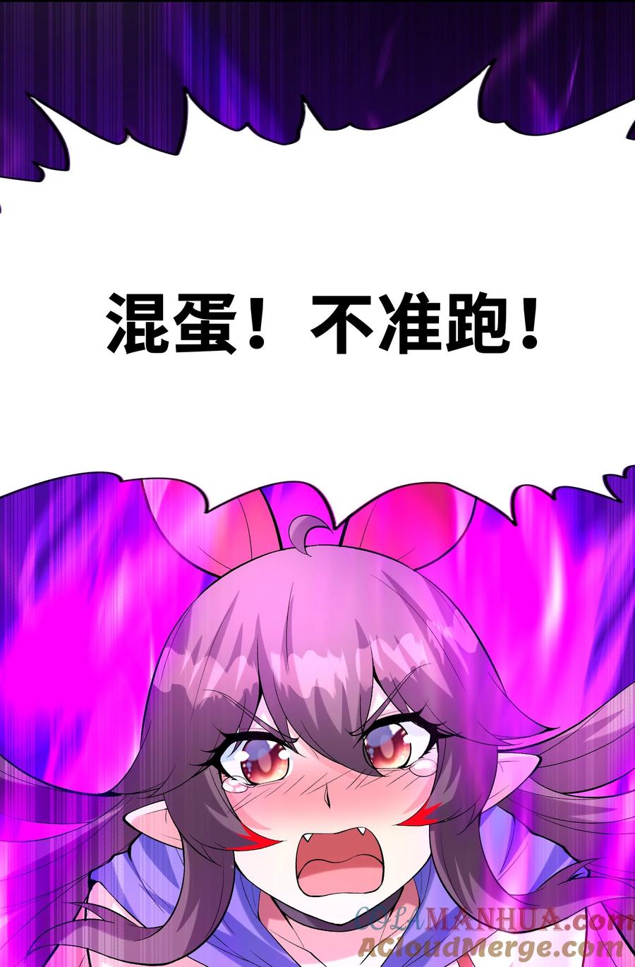 37.jpg
