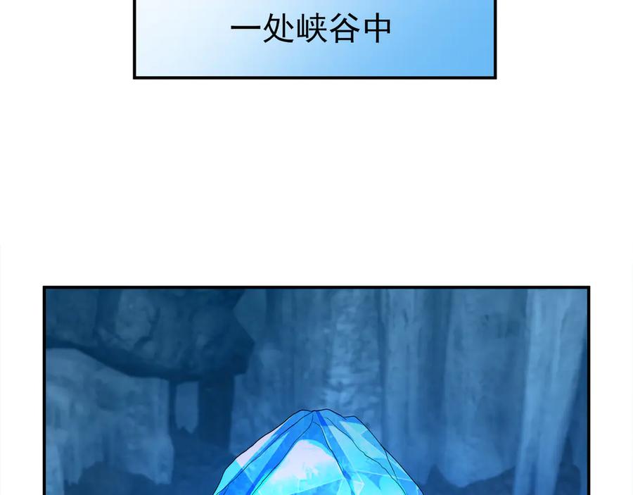 72.jpg