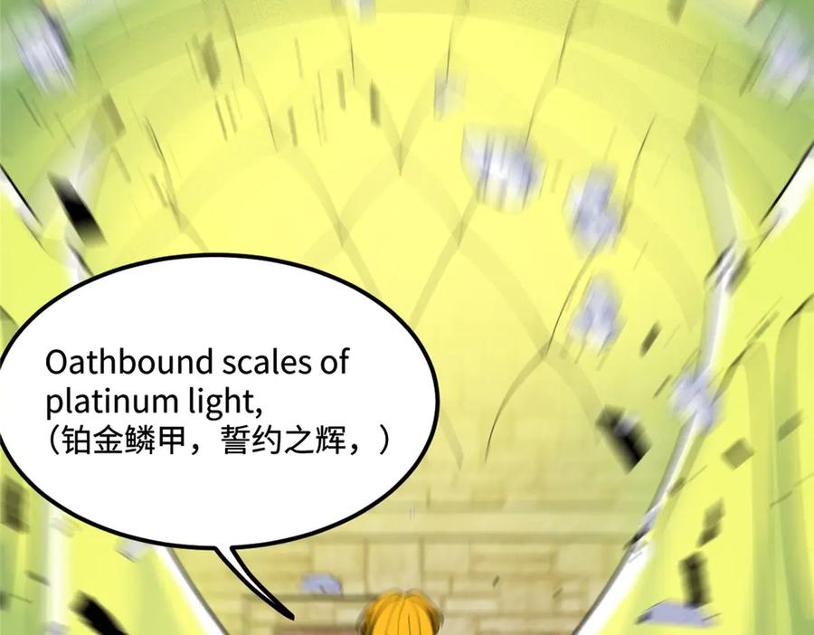 104.jpg