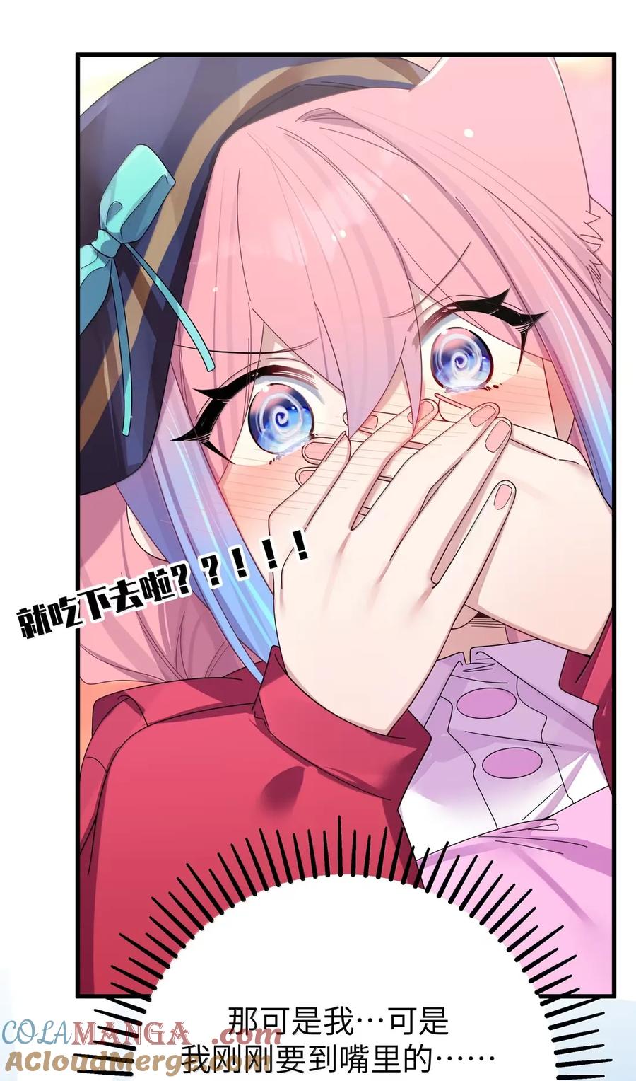 27.jpg