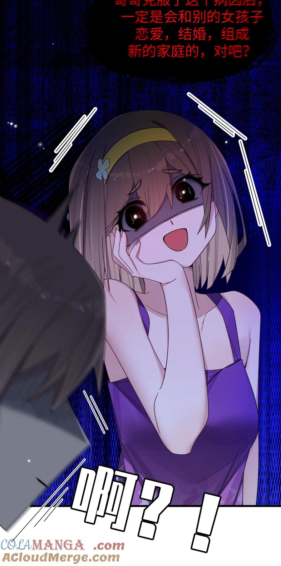 31.jpg