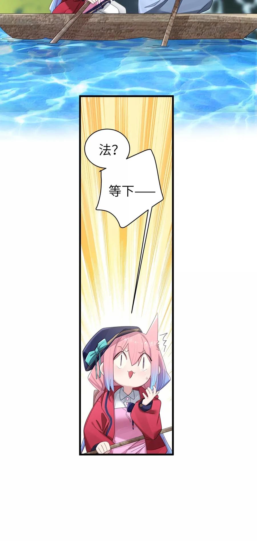 47.jpg
