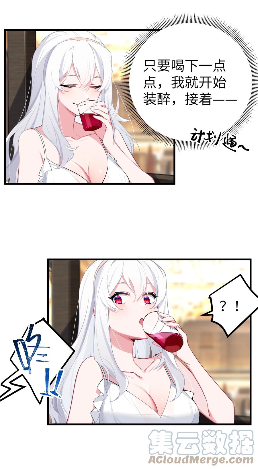 37.jpg