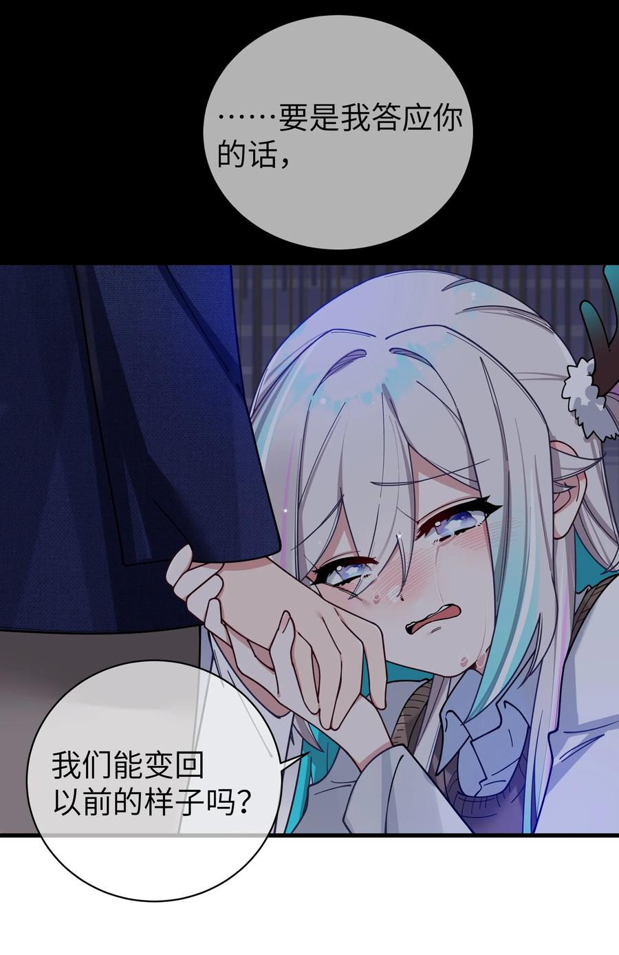 27.jpg