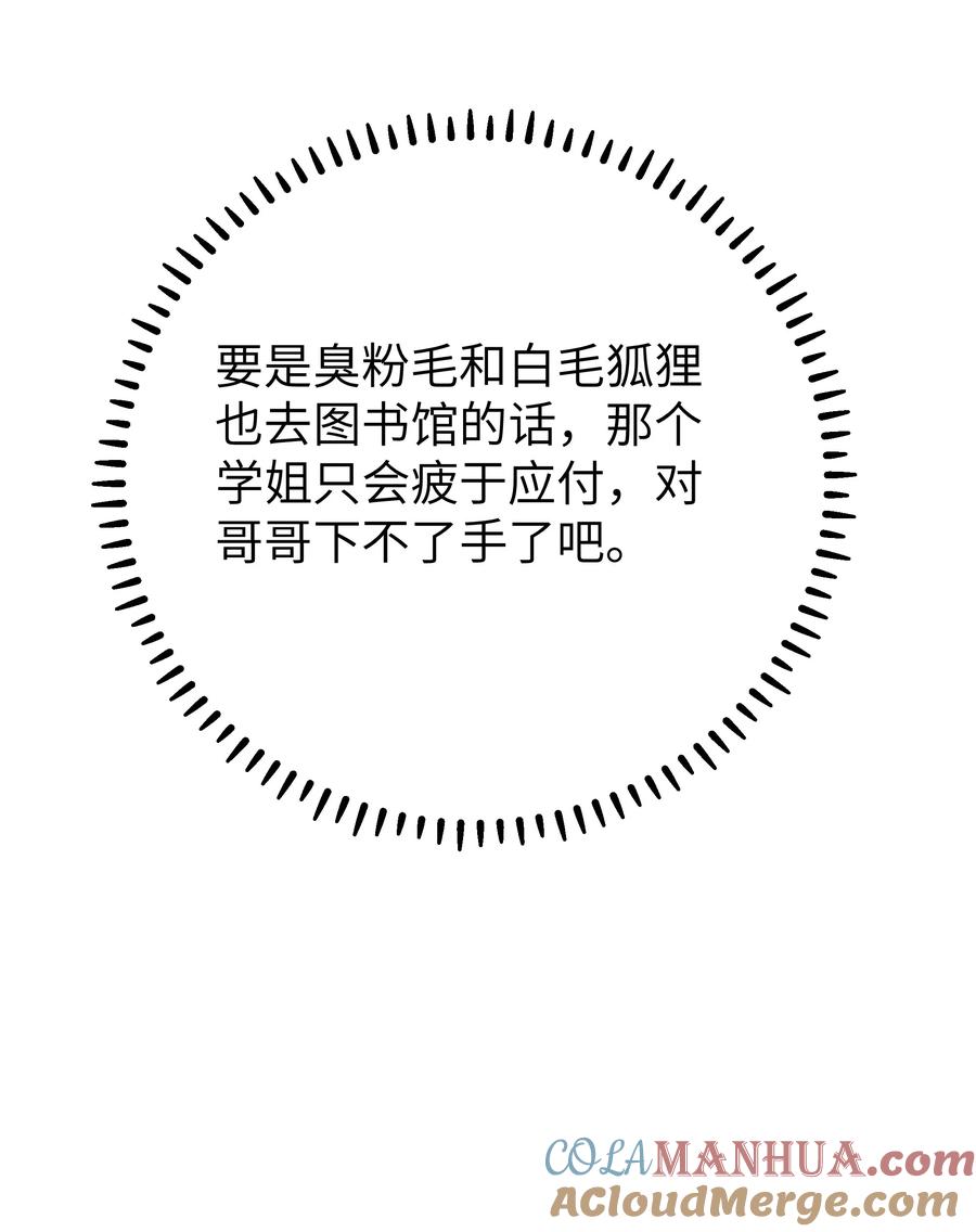 49.jpg