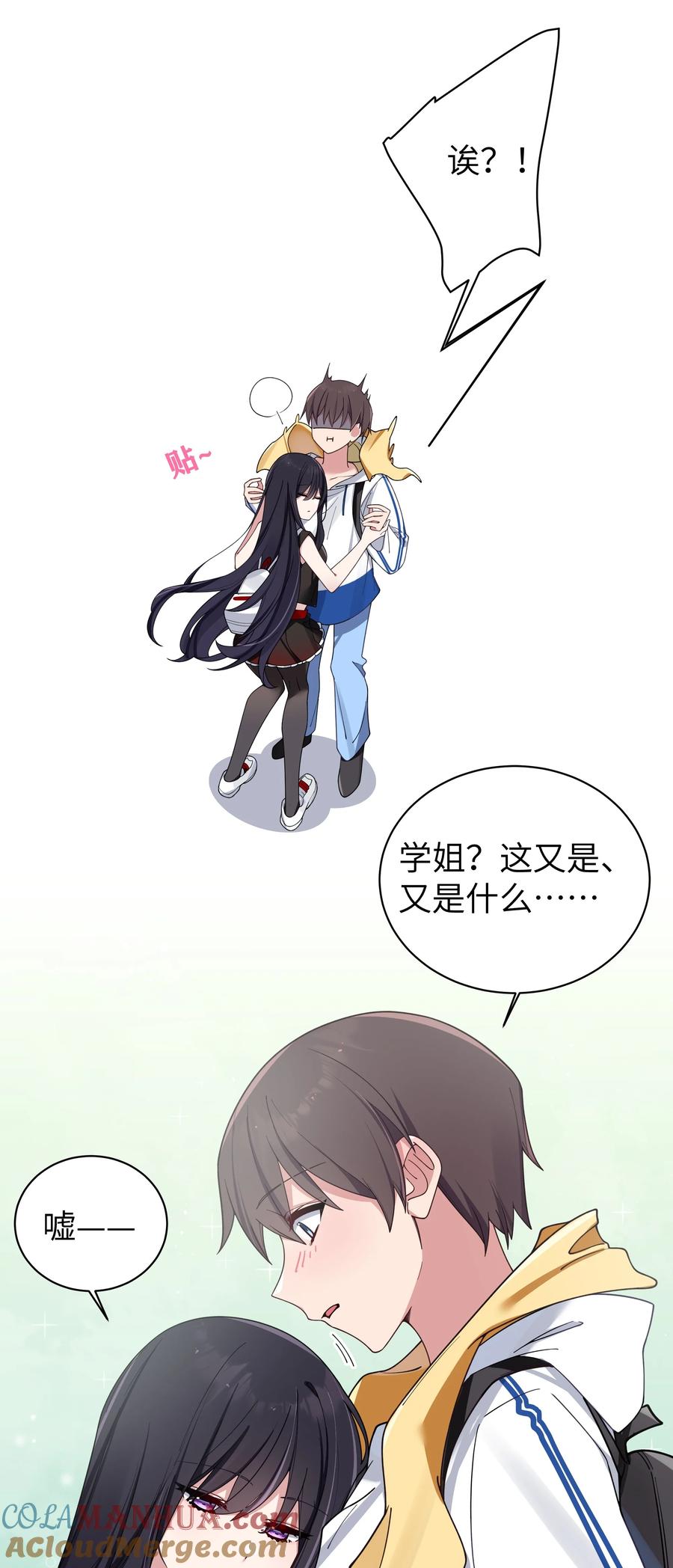 19.jpg