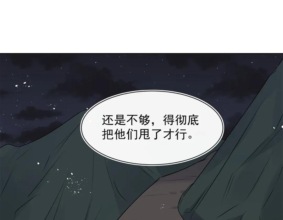 71.jpg