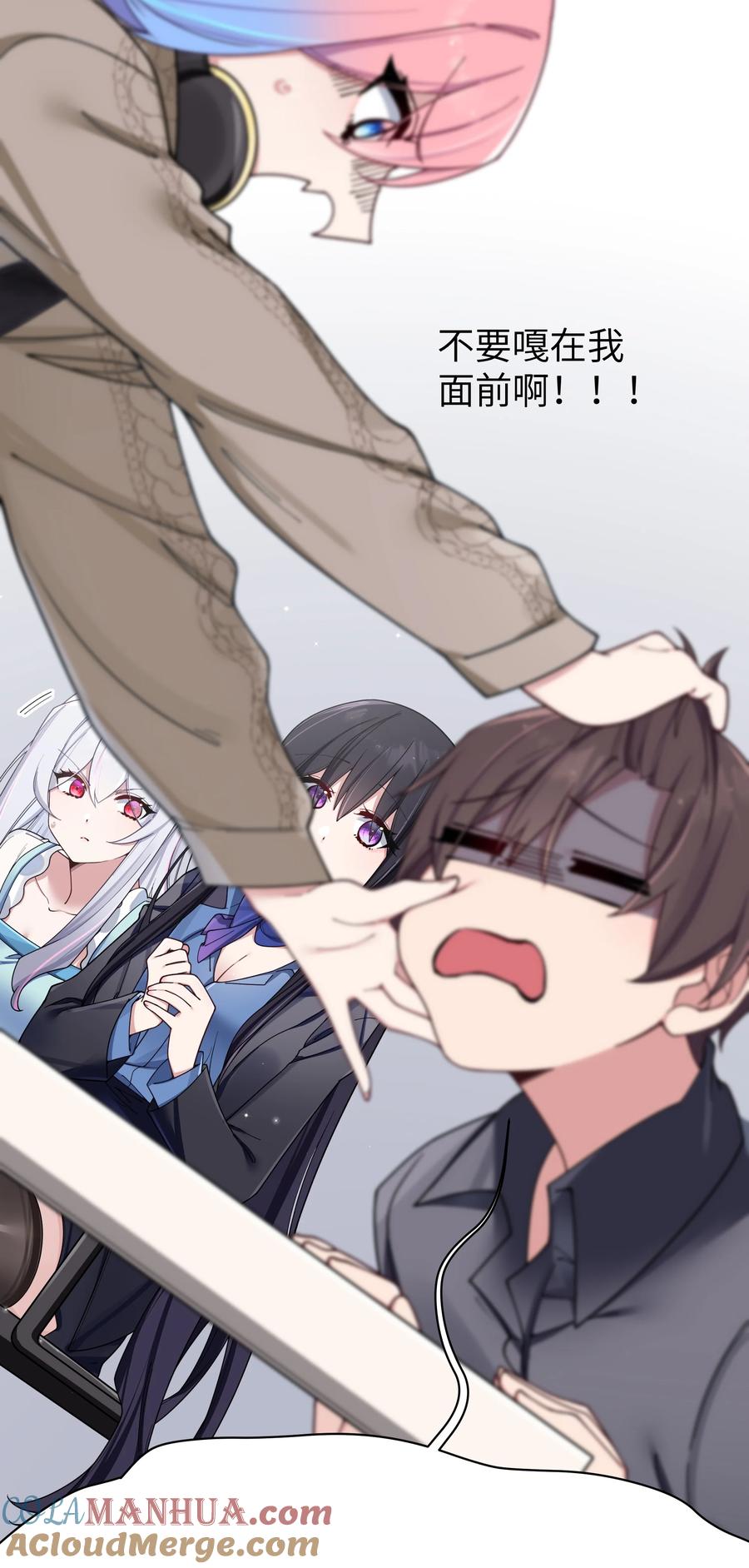 27.jpg