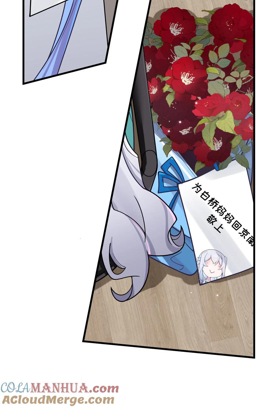 25.jpg