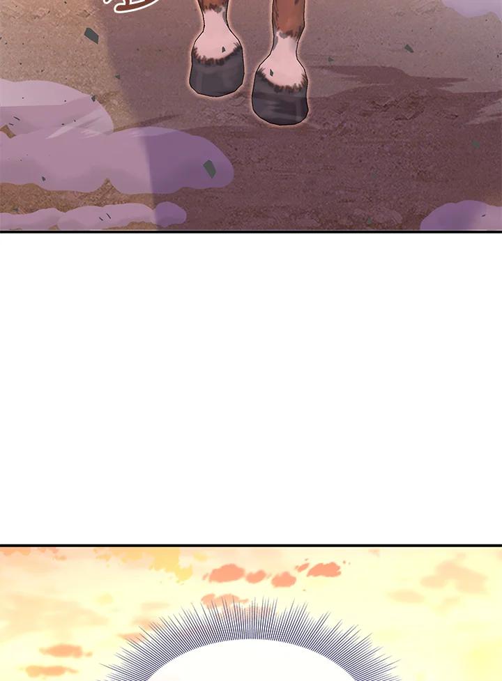 147.jpg