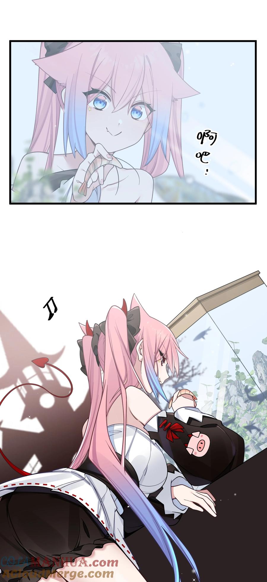 37.jpg