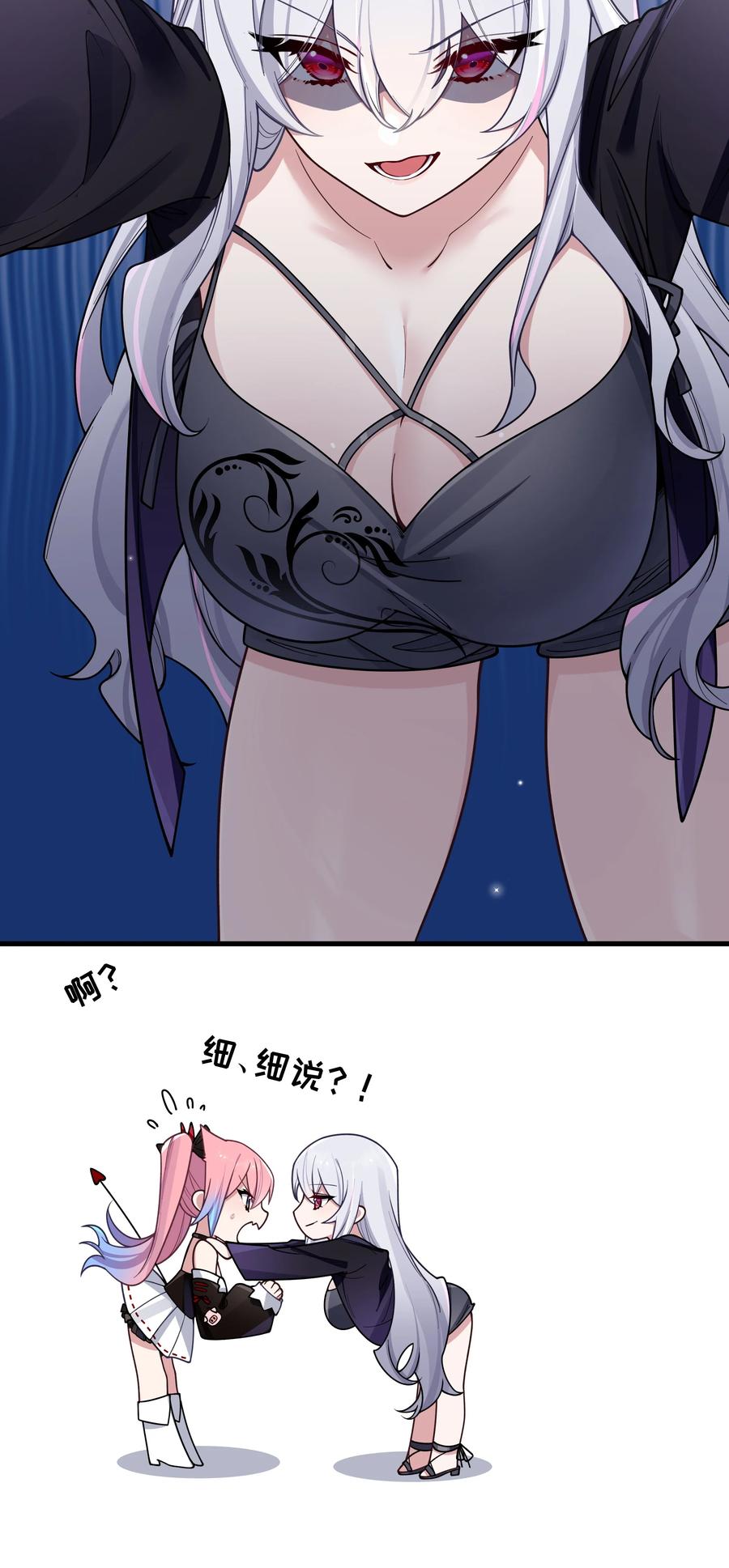 57.jpg