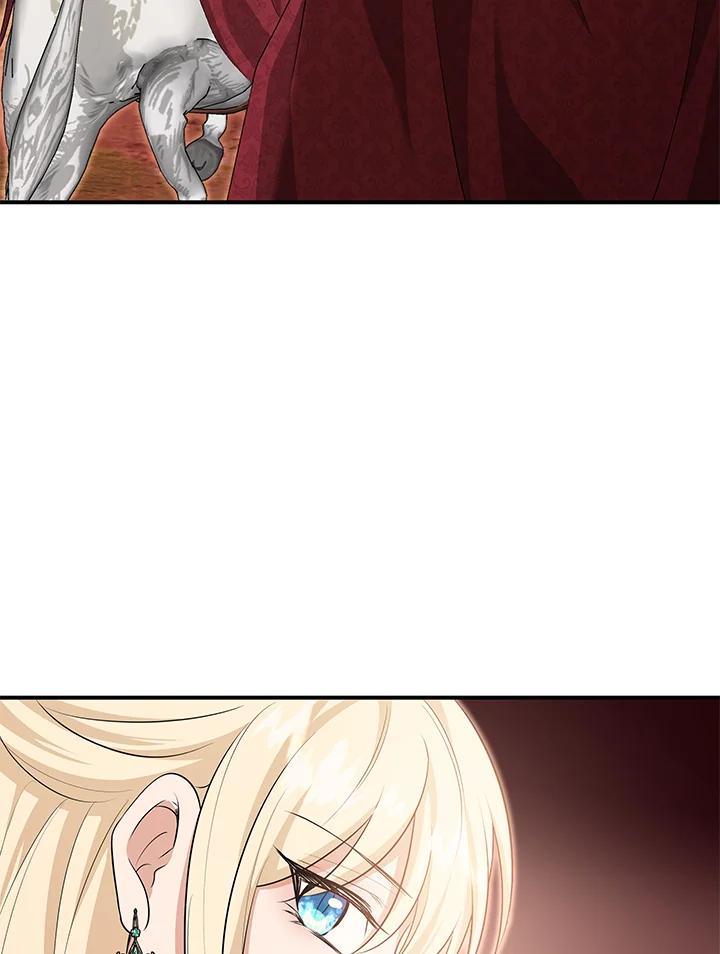 79.jpg