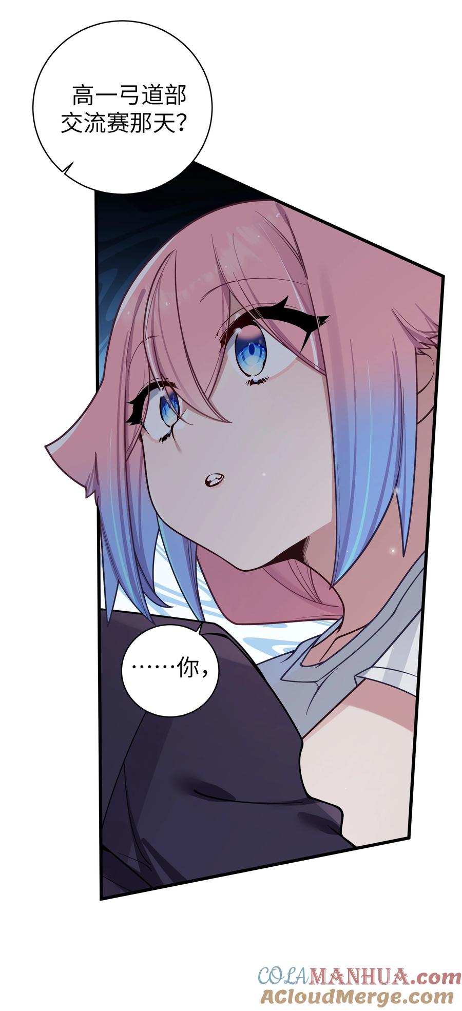45.jpg