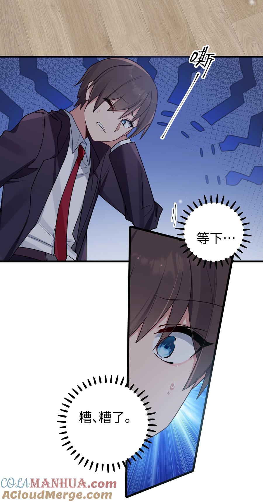 37.jpg