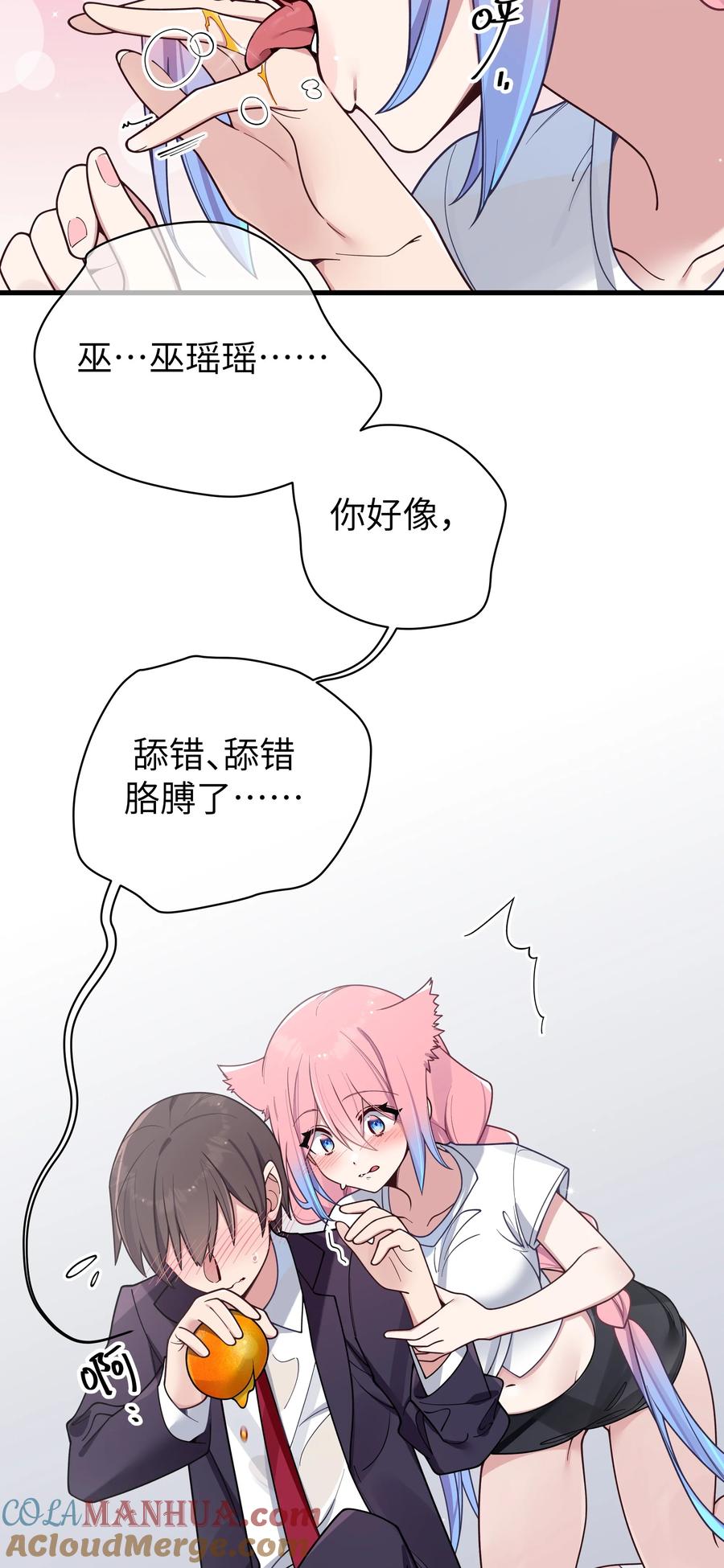 22.jpg